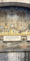 The MO GOTIC