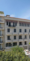 The Modernist Thessaloniki