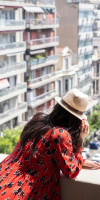 The Modernist Thessaloniki