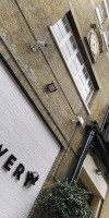 The Montcalm At The Brewery London