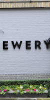 The Montcalm At The Brewery London
