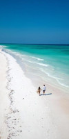 The Mora Zanzibar (ex. Emerald Zanzibar Resort & Spa)