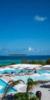 The Mora Zanzibar (ex. Emerald Zanzibar Resort & Spa)