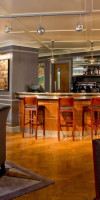 The Morton Hotel