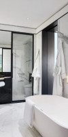 The Murray, Hong Kong, a Niccolo Hotel