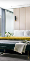 The Murray, Hong Kong, a Niccolo Hotel
