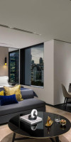 The Murray, Hong Kong, a Niccolo Hotel