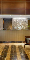 The MUSE New York