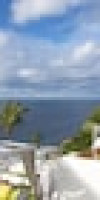 The Nai Harn Phuket