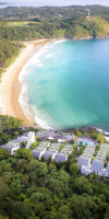 The Nai Harn Phuket