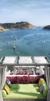 The Nai Harn Phuket