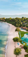 The Naka Island, a Luxury Collection Resort & Spa, Phuket