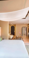 The Naka Island A Luxury Collection Resort & Spa Phuket