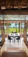 The Naka Island, a Luxury Collection Resort & Spa, Phuket
