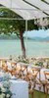 The Naka Island, a Luxury Collection Resort & Spa, Phuket