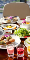 The Nalod Da Nang