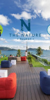 The Nature Phuket