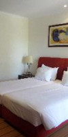 The Navigator - Palm Oasis Alvor