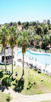 The Navigator - Palm Oasis Alvor