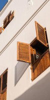 The Neela Boutique Hotel Stone Town