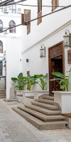 The Neela Boutique Hotel Stone Town