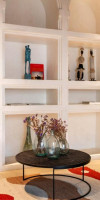 The Neela Boutique Hotel Stone Town