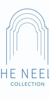 The Neela Boutique Hotel Stone Town