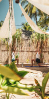 The Nest Boutique Resort