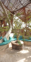 The Nest Boutique Resort