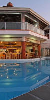 The Nest El Nido Beach Resort