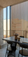 The Newel Psychiko