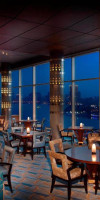 The Nile Ritz-Carlton, Cairo