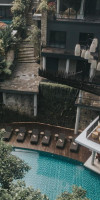 The Ning Resort Ubud