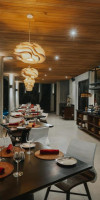 The Ning Resort Ubud