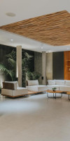 The Ning Resort Ubud
