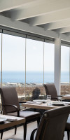 THE NOVERIAN BIOS SANTORINI HOTEL Adults Only 16+