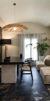 THE NOVERIAN BIOS SANTORINI HOTEL Adults Only 16+