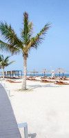 The Oberoi Beach Resort Al Zorah