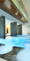 The Oberoi Beach Resort Bali (Kuta)