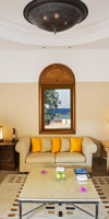 THE OBEROI SAHL HASHEESH