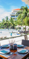 The Ocean Villas Managed by The Ocean Resort
