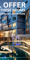 The Oceanic Sportel