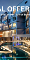 The Oceanic Sportel