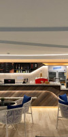 The Oceanic Sportel Phuket