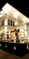 The Old Phuket - Karon Beach Resort