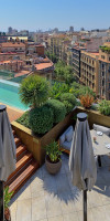 The One Barcelona