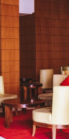 The Orangers Beach Resort and Bungalows