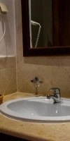 CALIXTA HOTEL