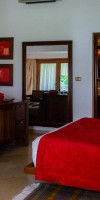 CALIXTA HOTEL