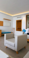 THE ORANGERS GARDEN VILLAS & BUNGALOWS